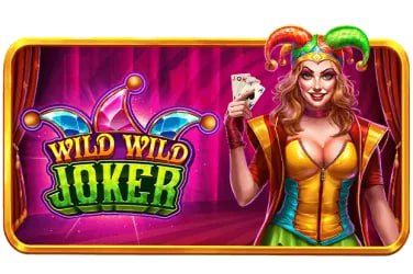 8888bet