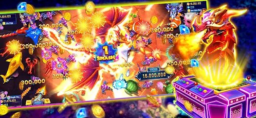 8888bet