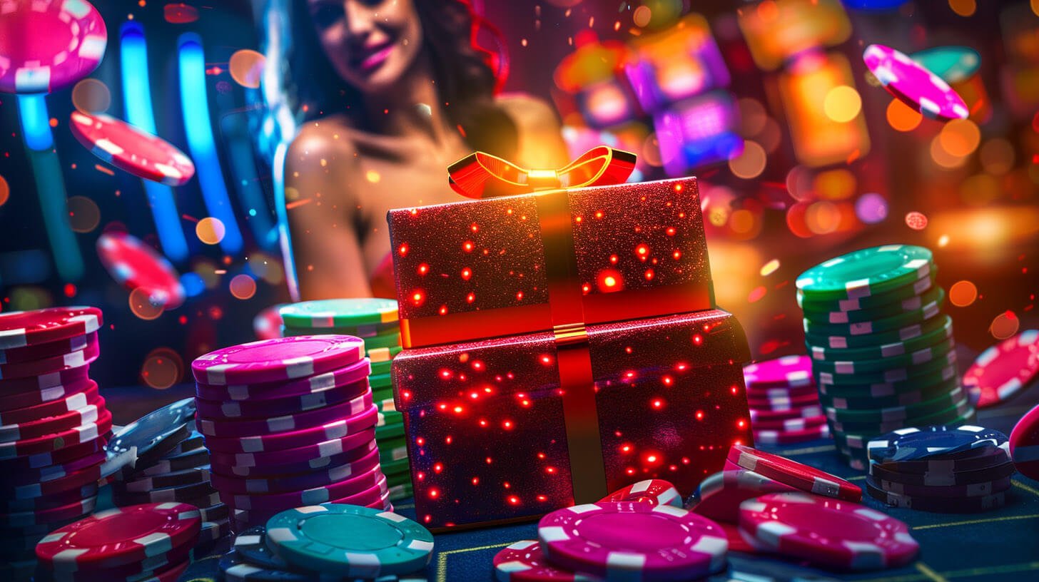 8888bet
