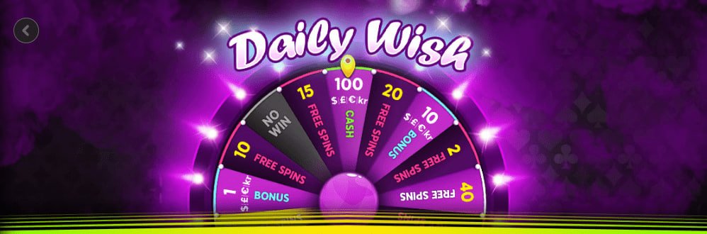 8888bet
