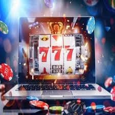8888bet