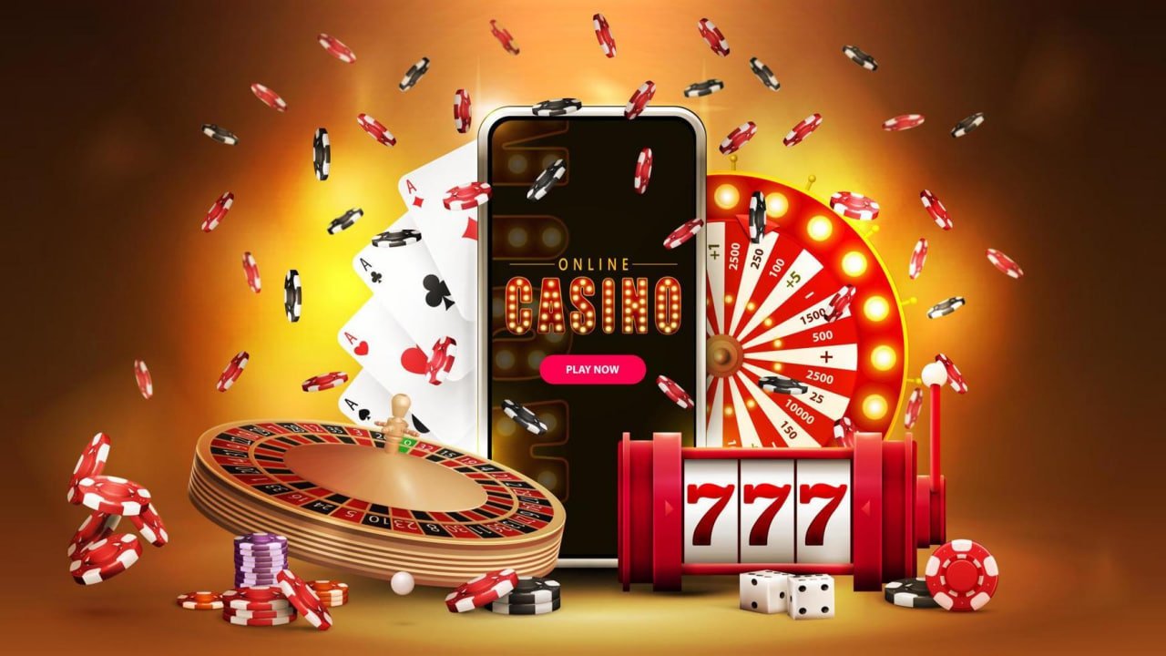 8888bet