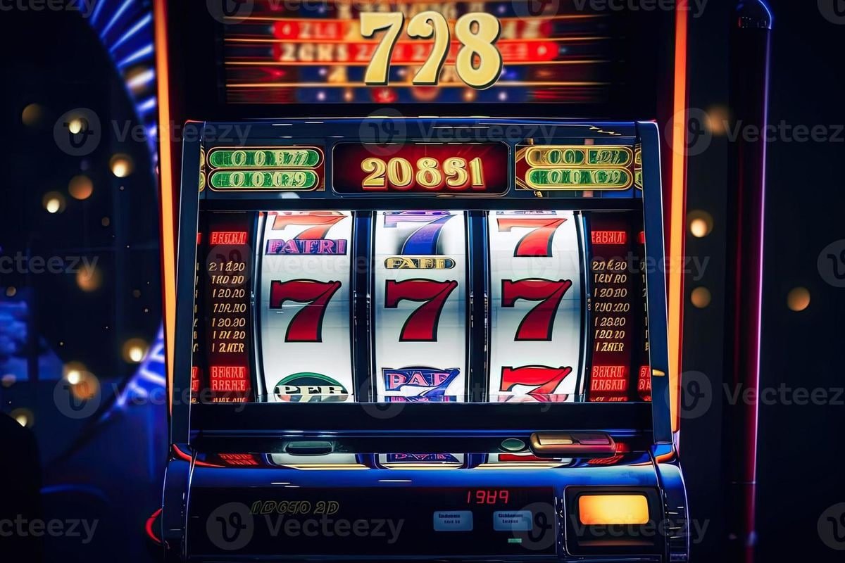 8888bet