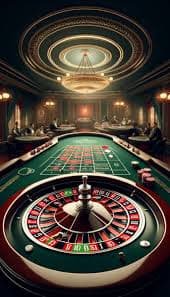 8888bet