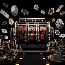 8888bet
