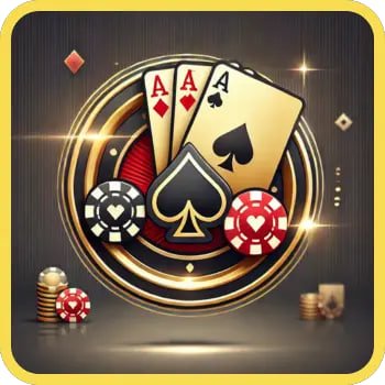 8888bet