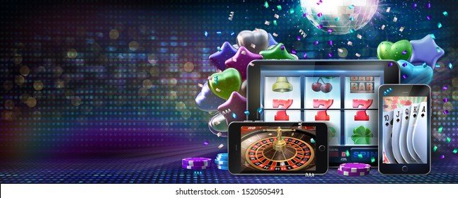 8888bet