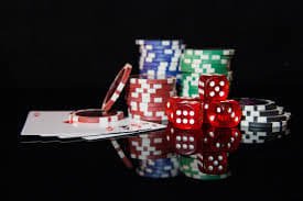8888bet