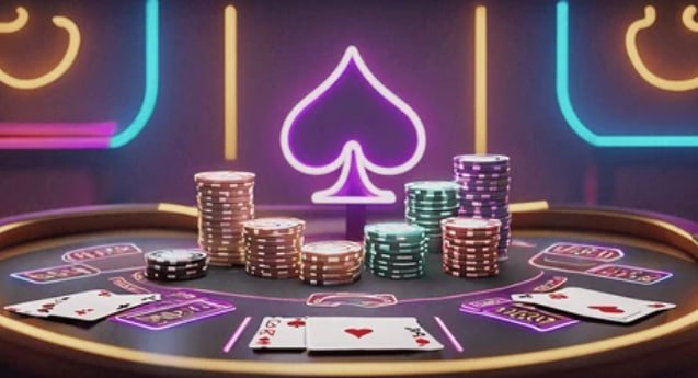 8888bet