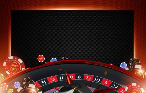 8888bet
