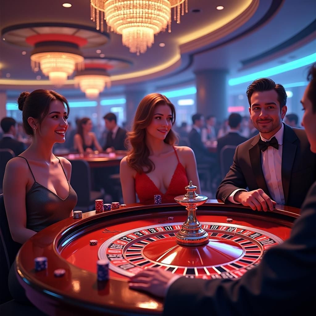 8888bet