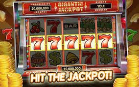 8888bet